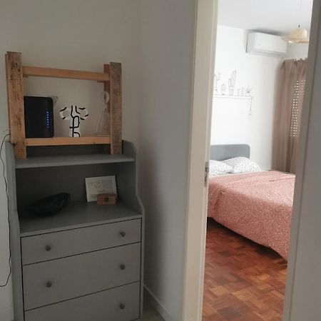 Casa Da Rua Apartman Lagos Kültér fotó