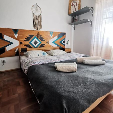 Casa Da Rua Apartman Lagos Kültér fotó
