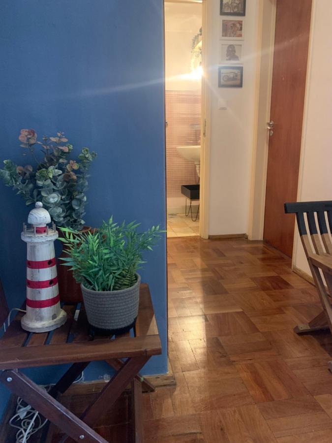 Casa Da Rua Apartman Lagos Kültér fotó