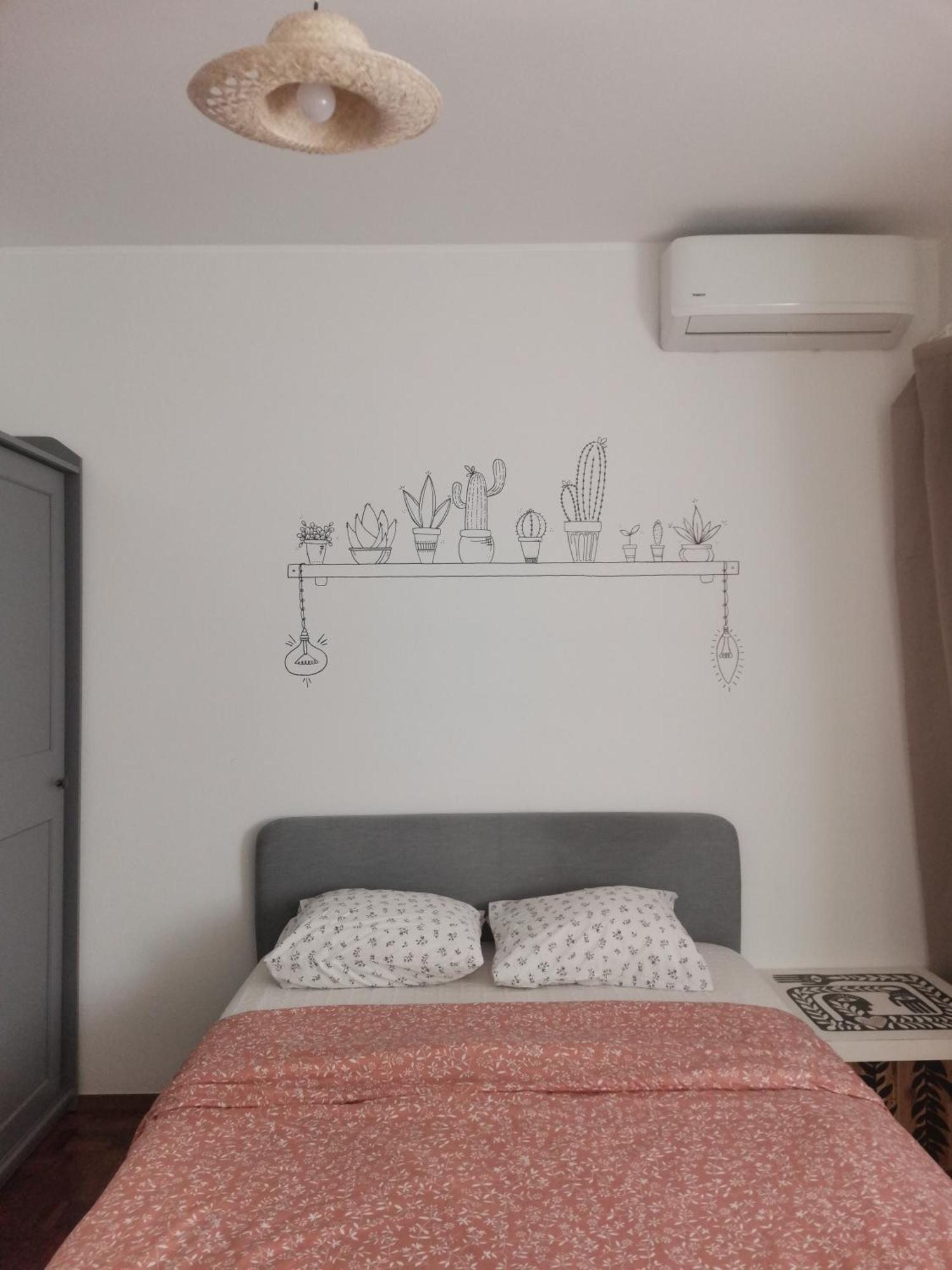 Casa Da Rua Apartman Lagos Kültér fotó