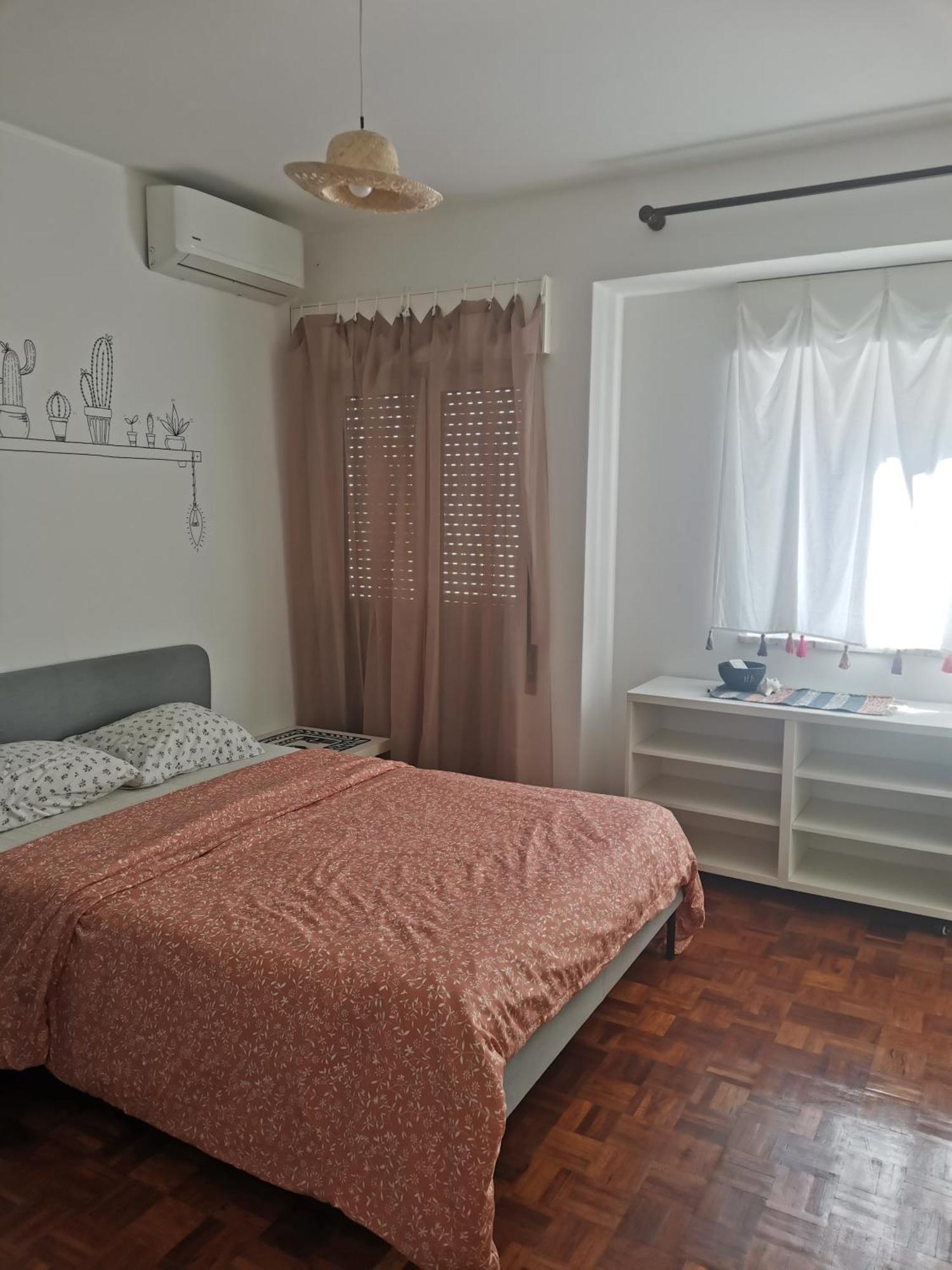 Casa Da Rua Apartman Lagos Kültér fotó
