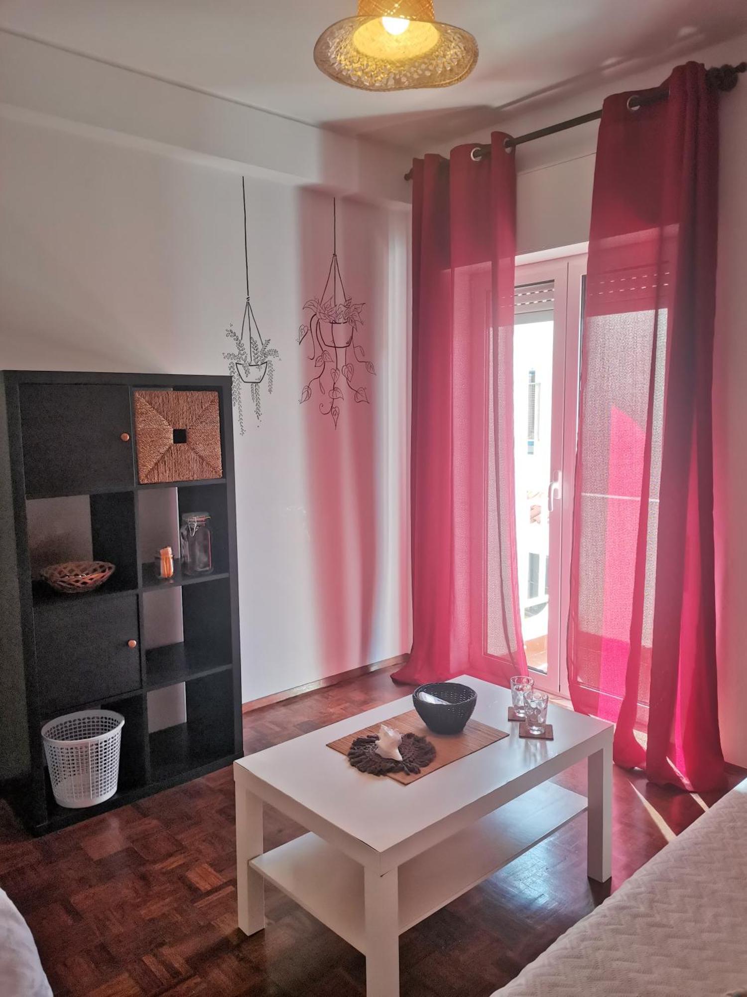 Casa Da Rua Apartman Lagos Kültér fotó