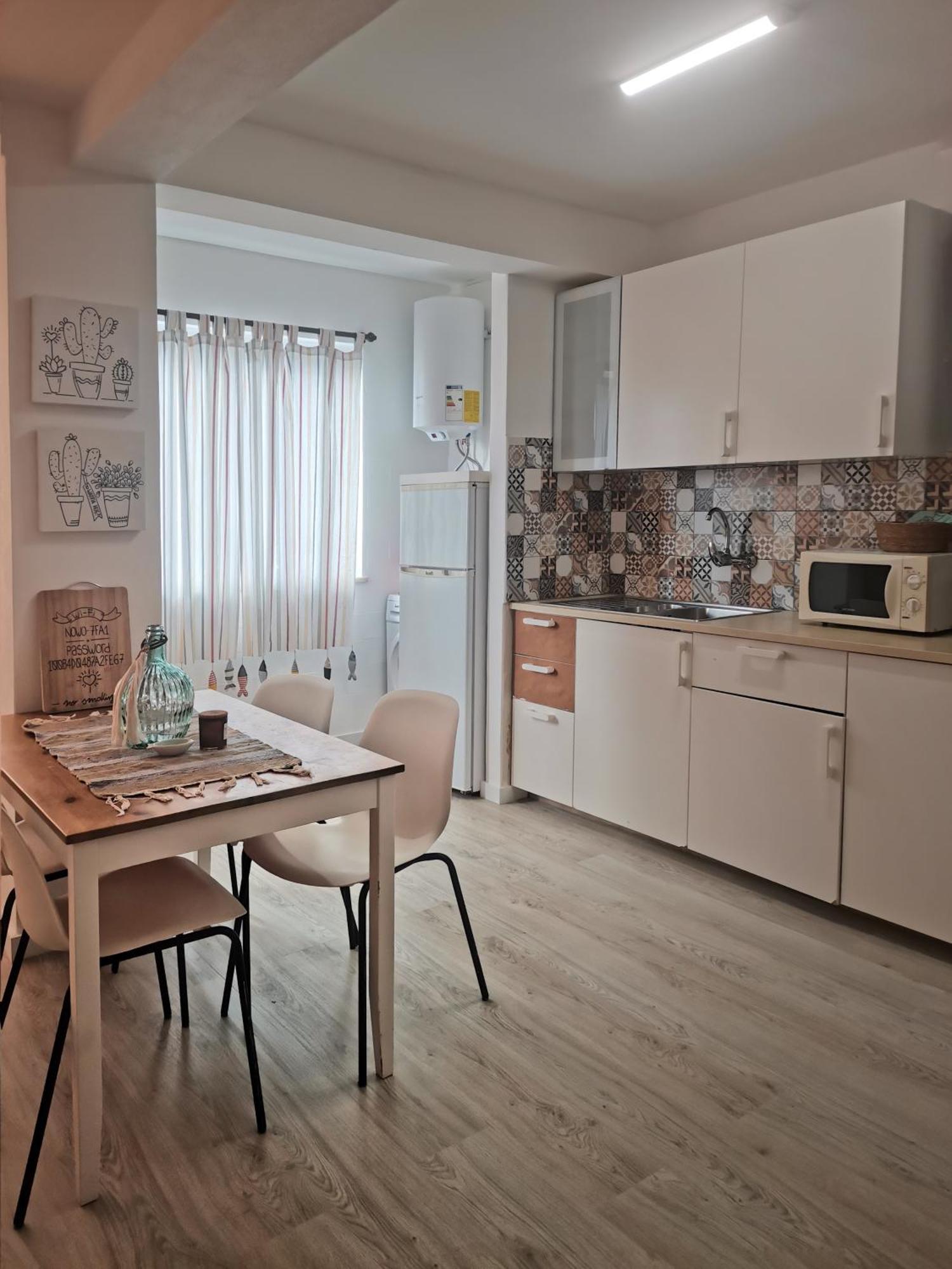 Casa Da Rua Apartman Lagos Kültér fotó