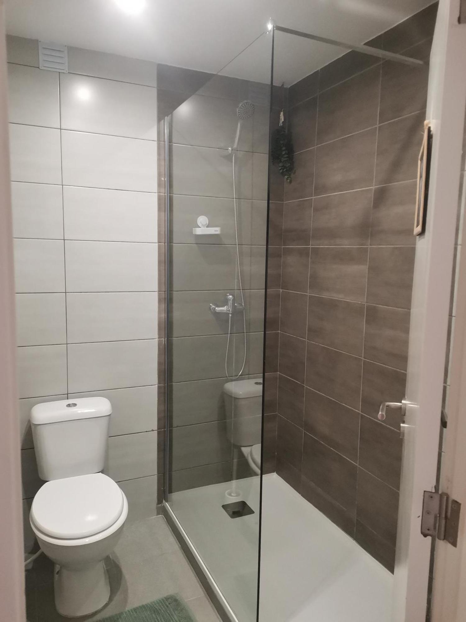 Casa Da Rua Apartman Lagos Kültér fotó