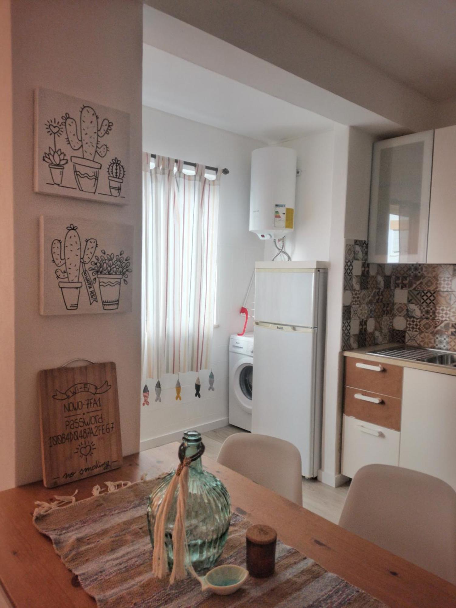 Casa Da Rua Apartman Lagos Kültér fotó