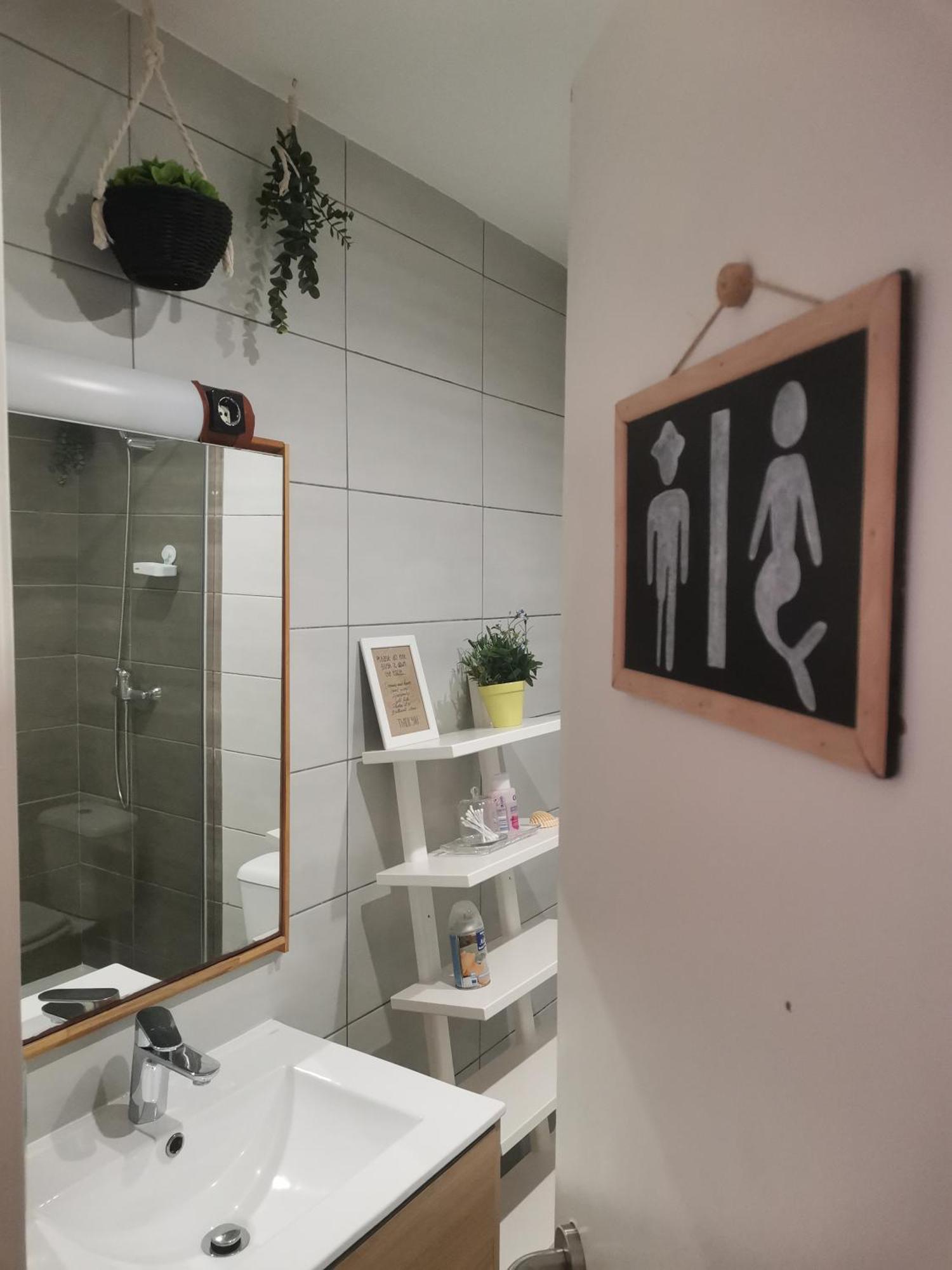 Casa Da Rua Apartman Lagos Kültér fotó