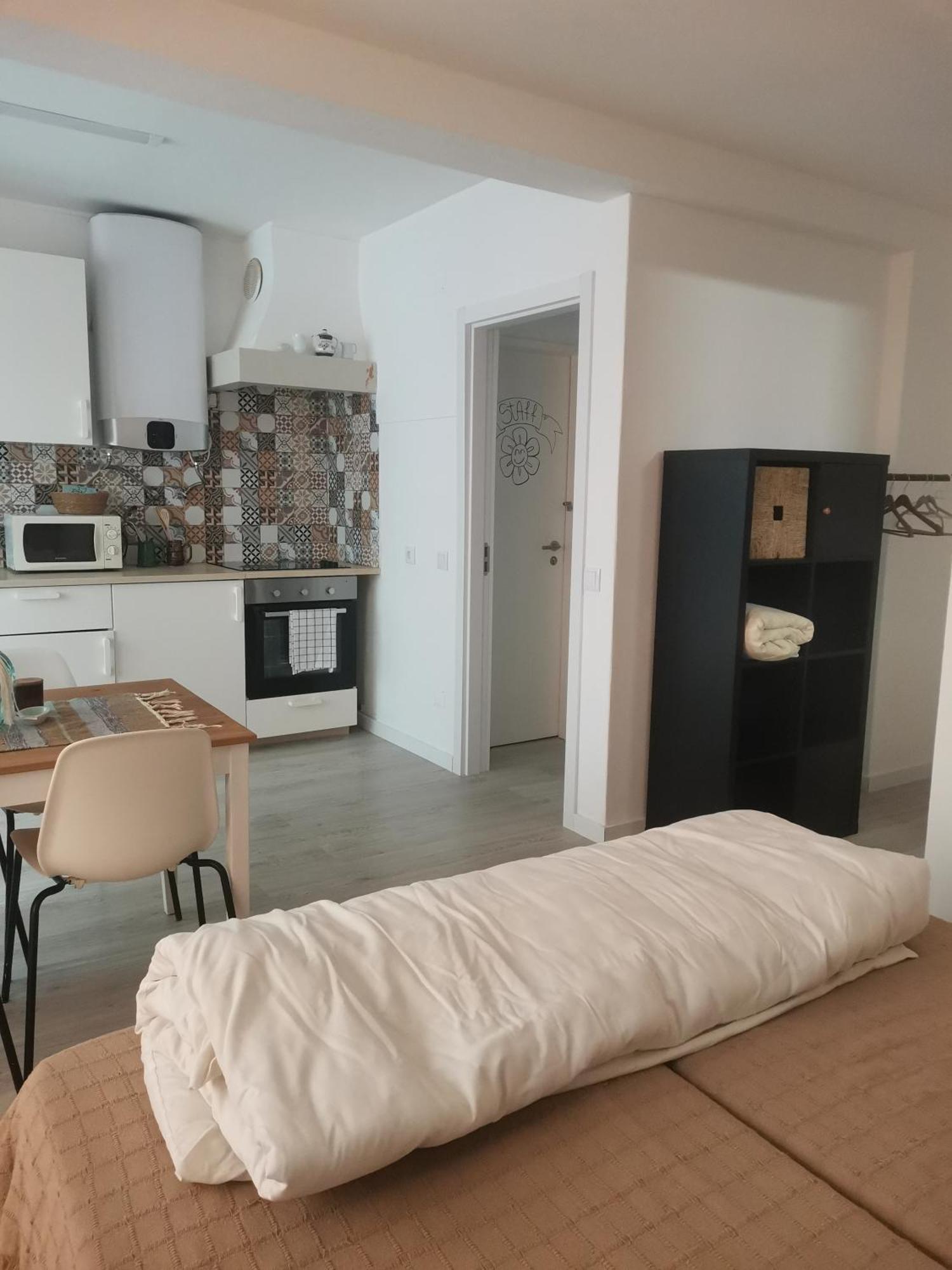 Casa Da Rua Apartman Lagos Kültér fotó