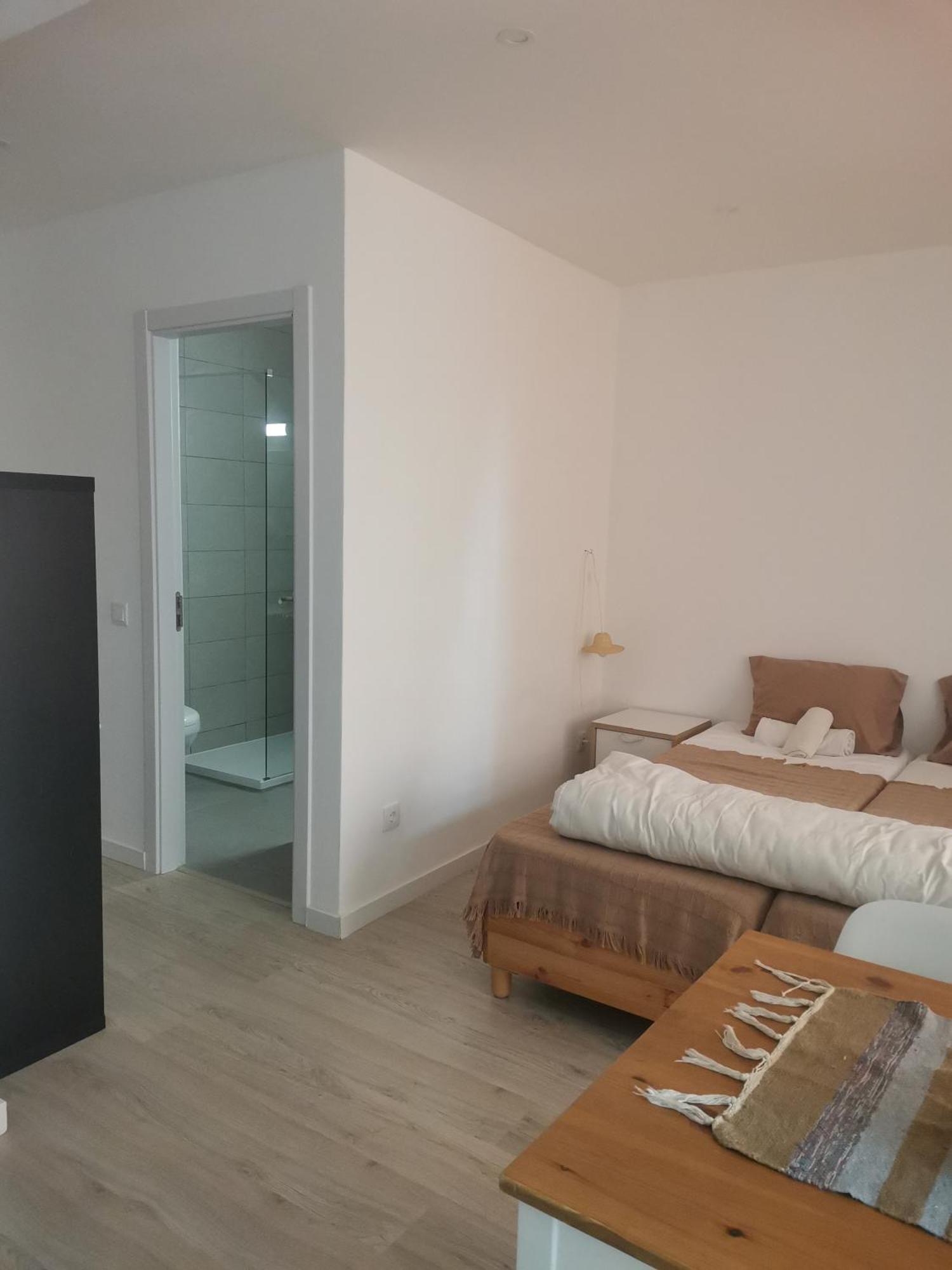 Casa Da Rua Apartman Lagos Kültér fotó