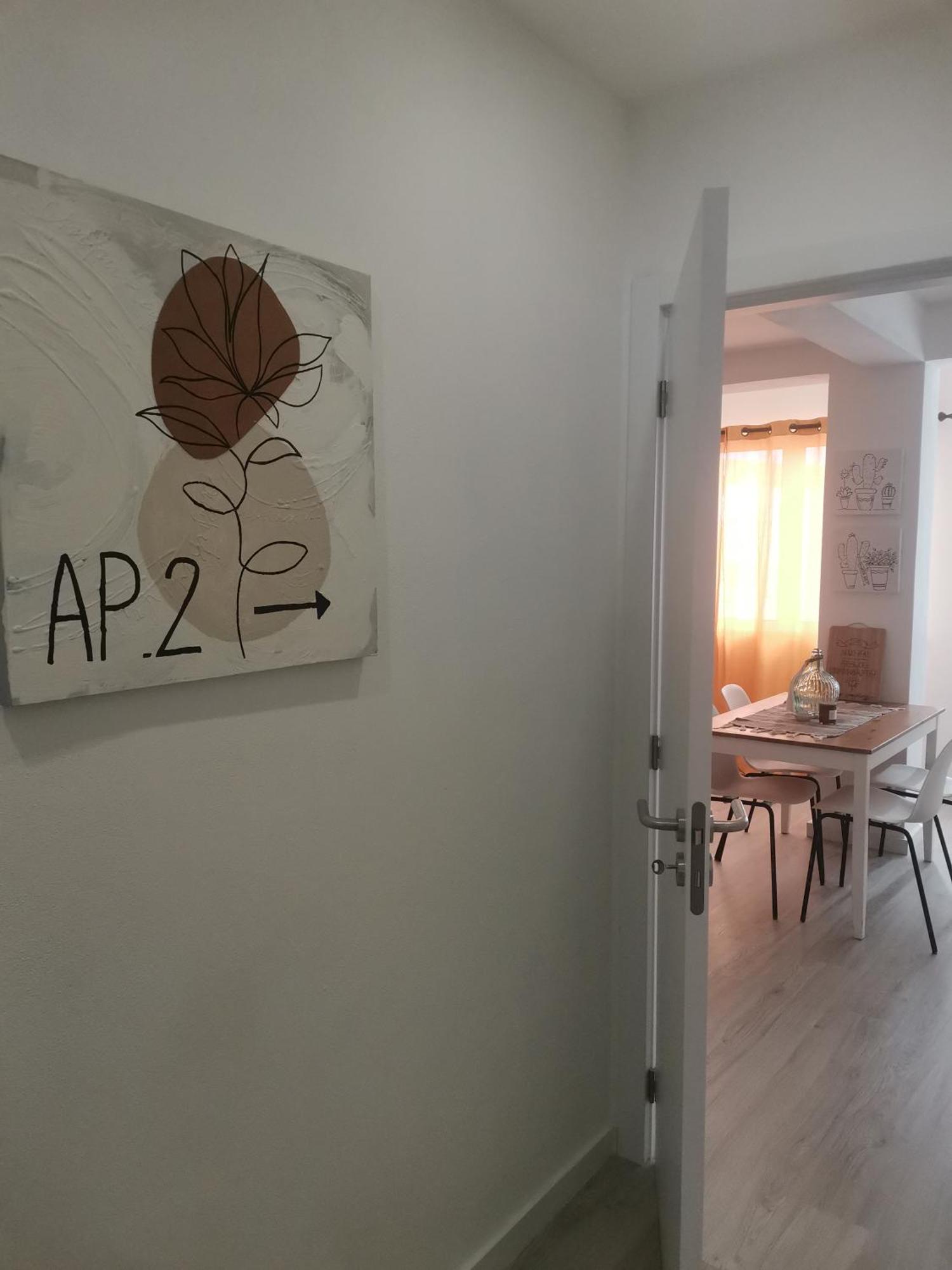 Casa Da Rua Apartman Lagos Kültér fotó