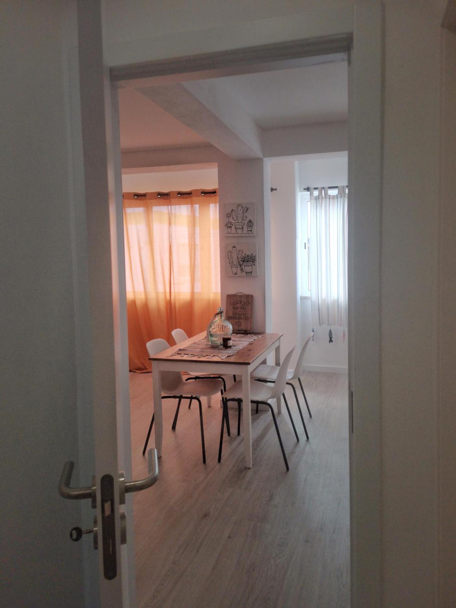 Casa Da Rua Apartman Lagos Kültér fotó