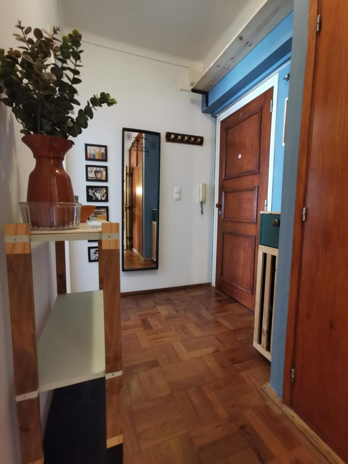 Casa Da Rua Apartman Lagos Kültér fotó