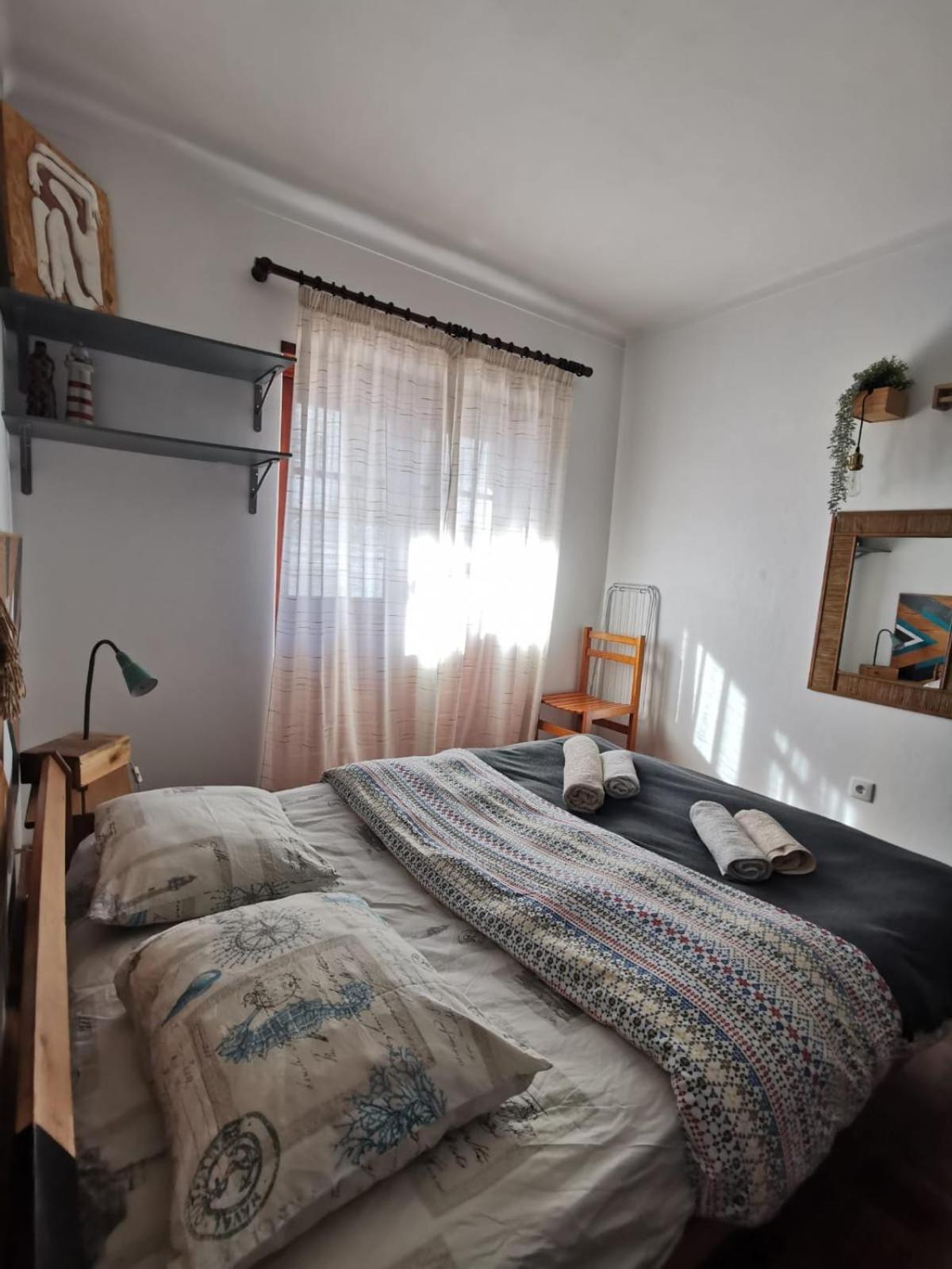 Casa Da Rua Apartman Lagos Kültér fotó