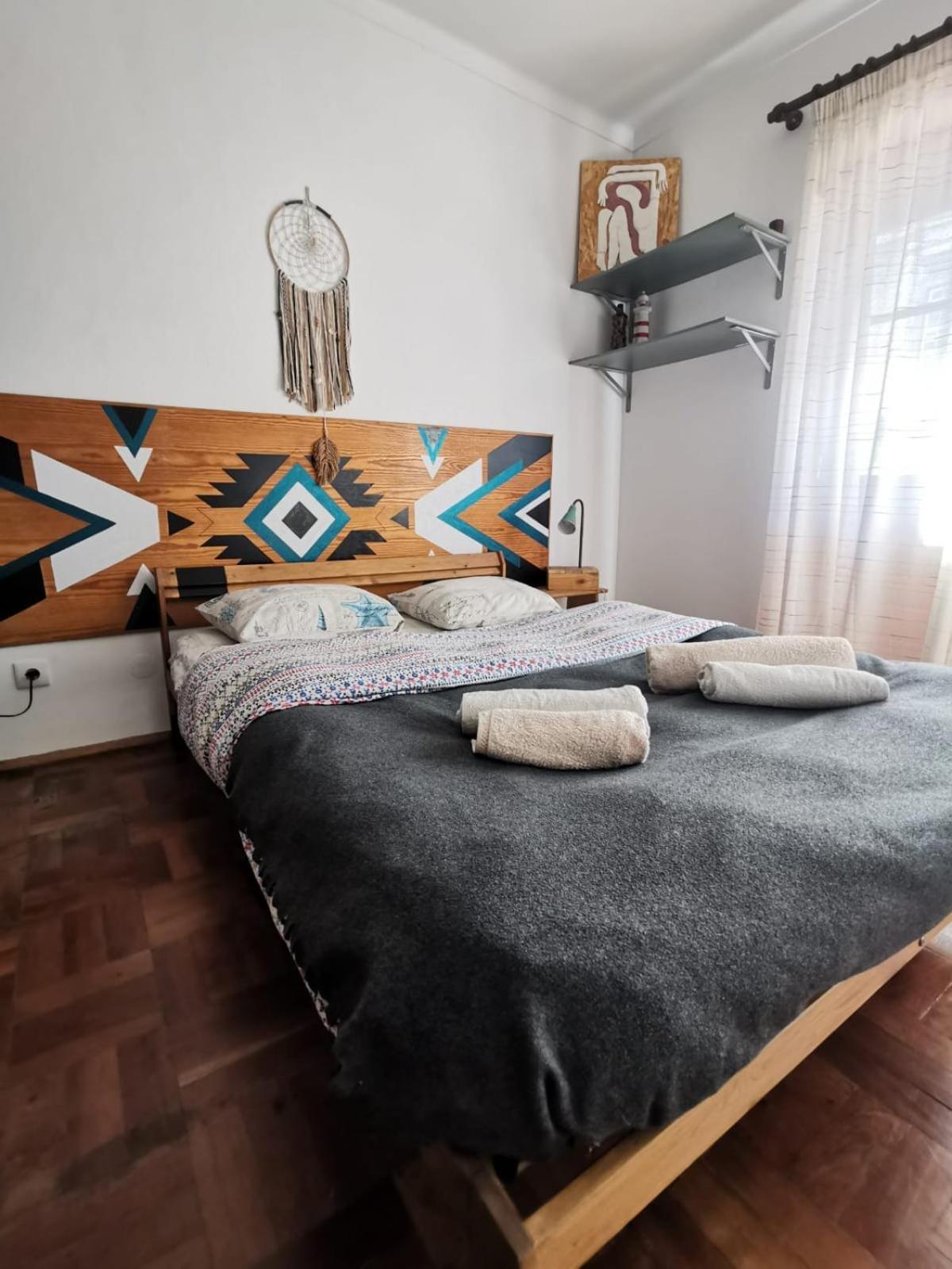 Casa Da Rua Apartman Lagos Kültér fotó