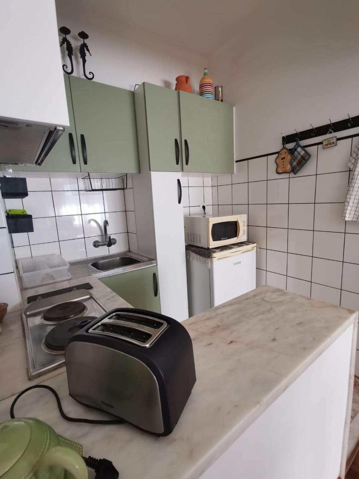 Casa Da Rua Apartman Lagos Kültér fotó
