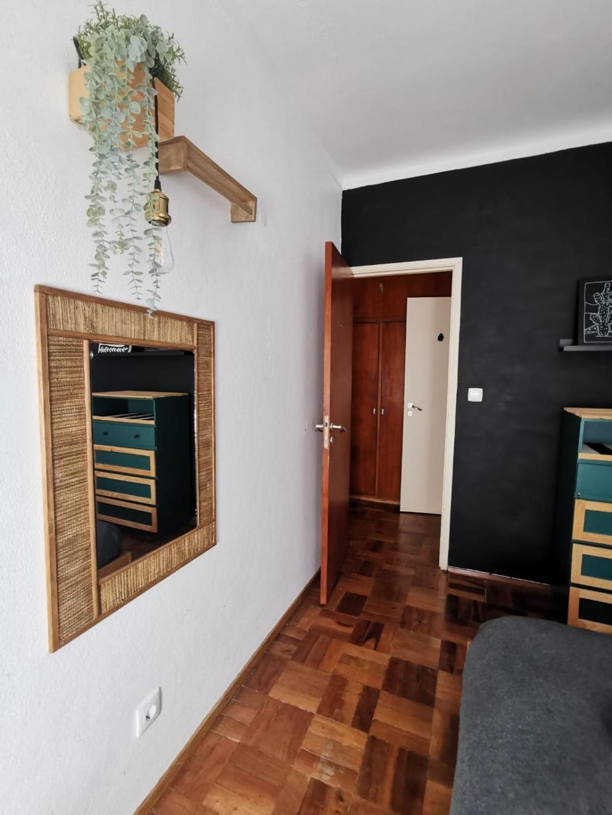 Casa Da Rua Apartman Lagos Kültér fotó
