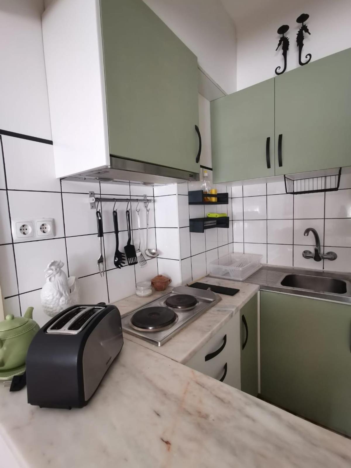 Casa Da Rua Apartman Lagos Kültér fotó