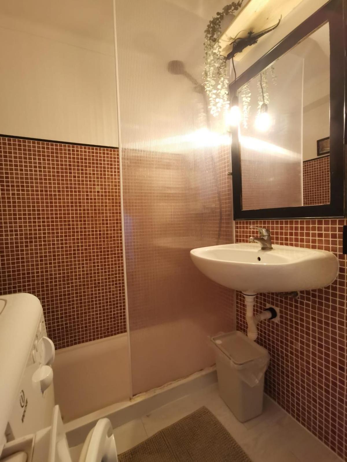 Casa Da Rua Apartman Lagos Kültér fotó