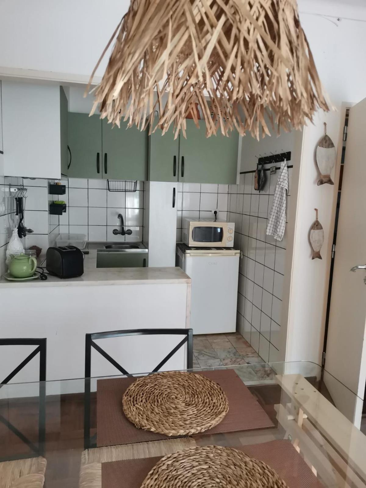 Casa Da Rua Apartman Lagos Kültér fotó